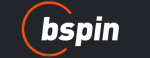 Bspin Casino